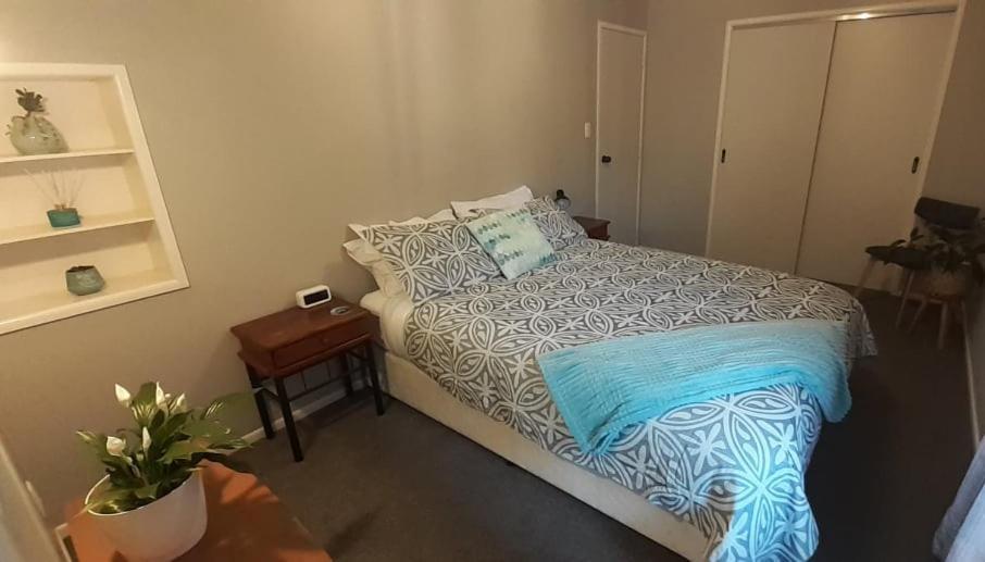 Paku Peak Ocean View Apartment Tairua Exterior photo